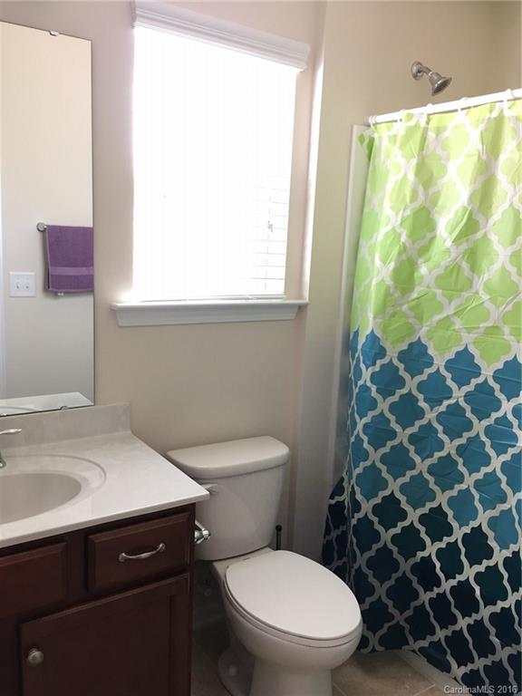 Waterside at the Catawba - Residential