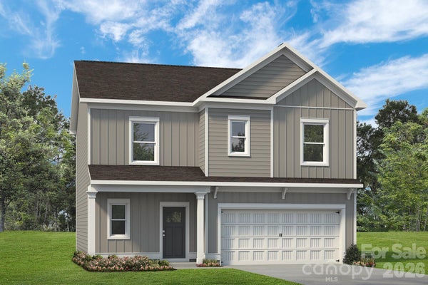 4023 RUTH CREEK CT, CHARLOTTE, NC 28216 - Image 93858b6f43399a2f006d425da8df954d/148481159