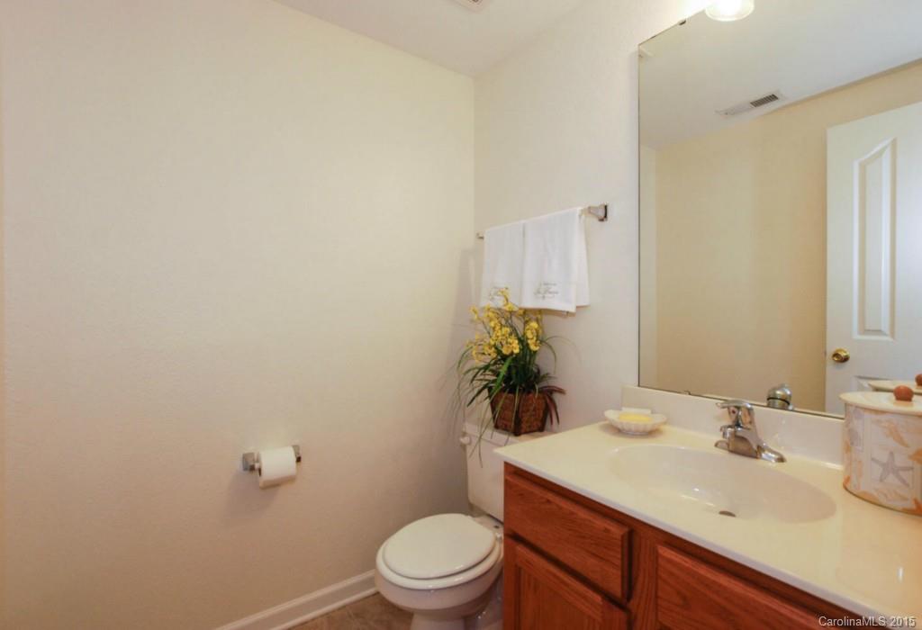 Withers Grove - Residential