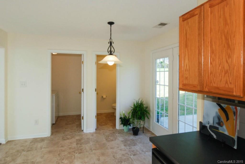 Withers Grove - Residential