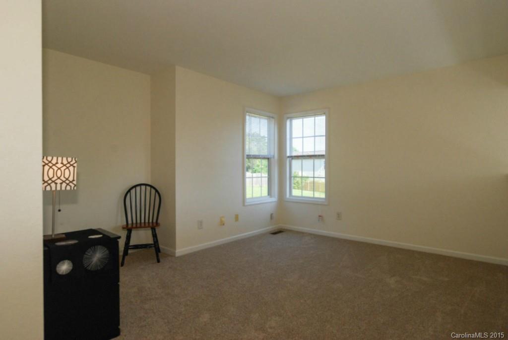 Withers Grove - Residential