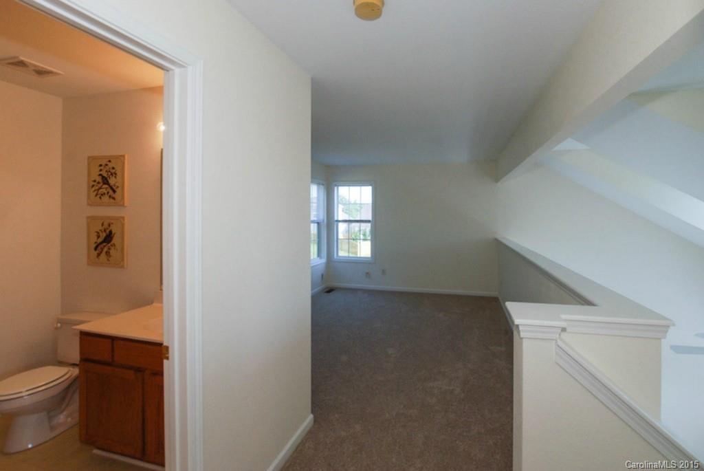 Withers Grove - Residential