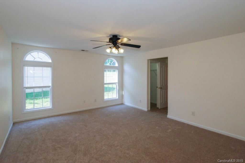 Withers Grove - Residential