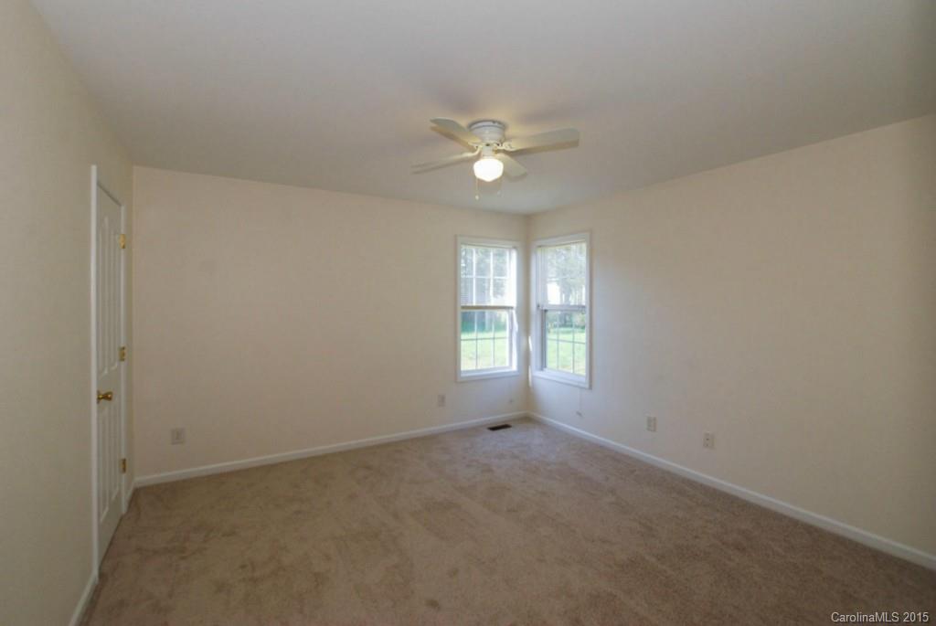 Withers Grove - Residential