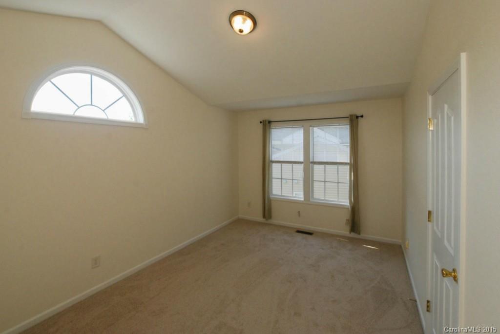 Withers Grove - Residential