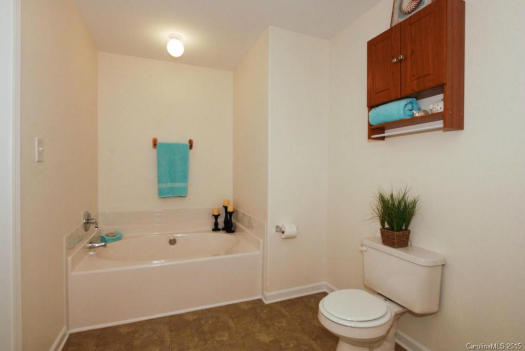 Withers Grove - Residential