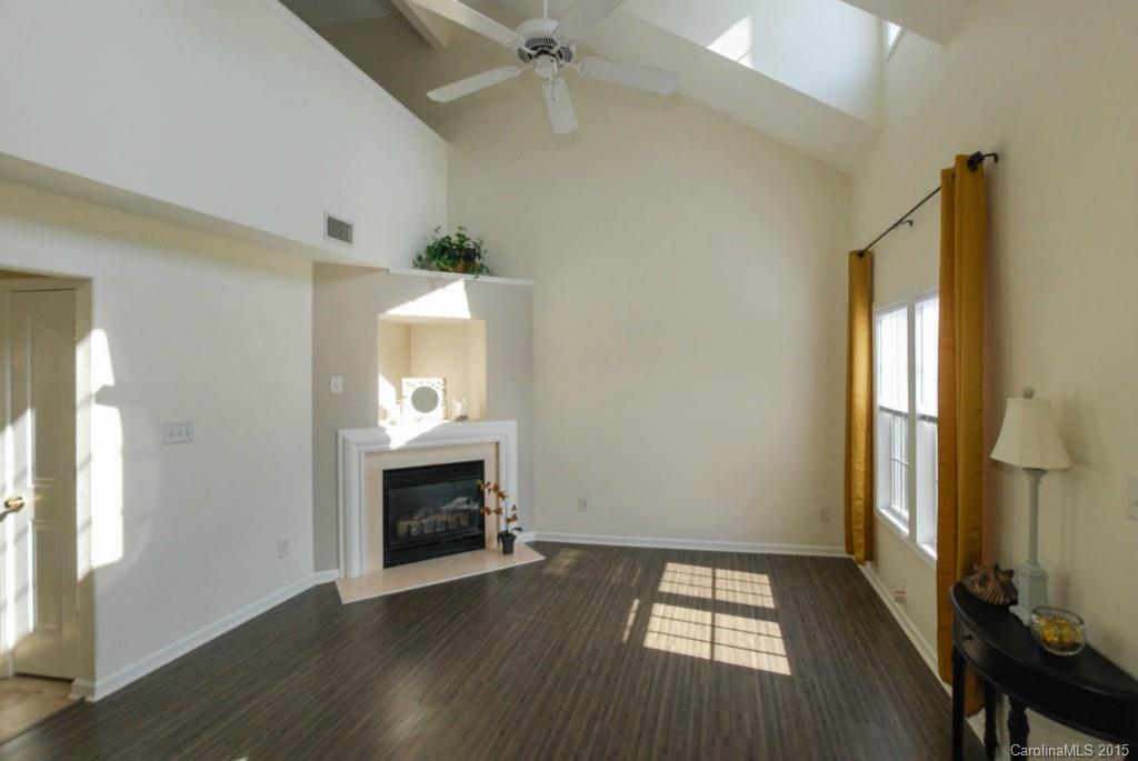 Withers Grove - Residential