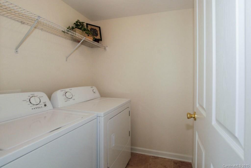 Withers Grove - Residential