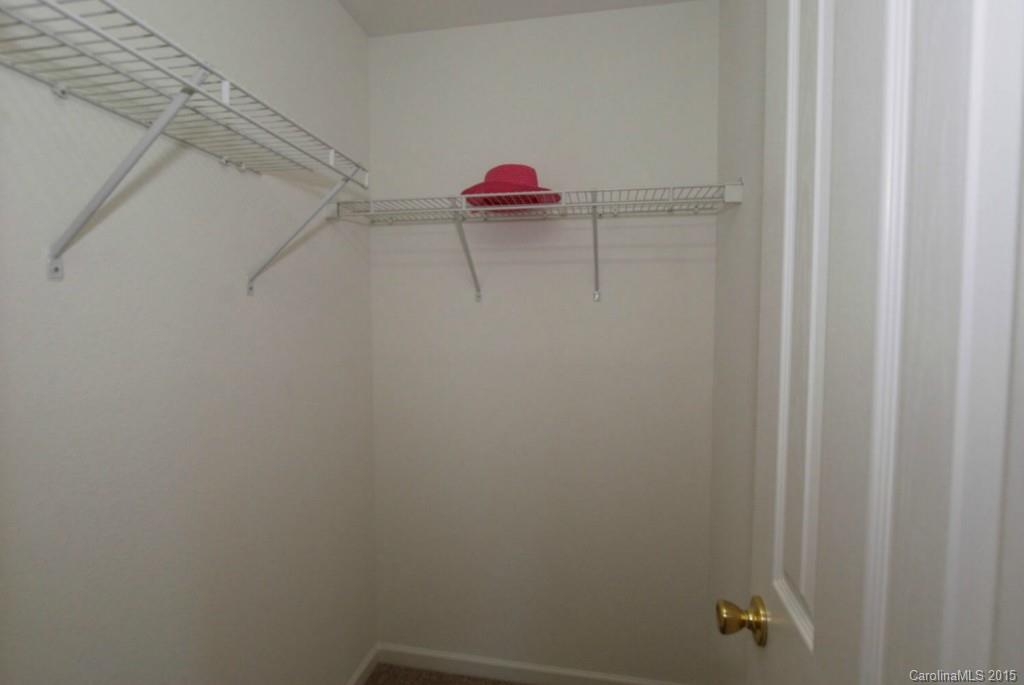 Withers Grove - Residential