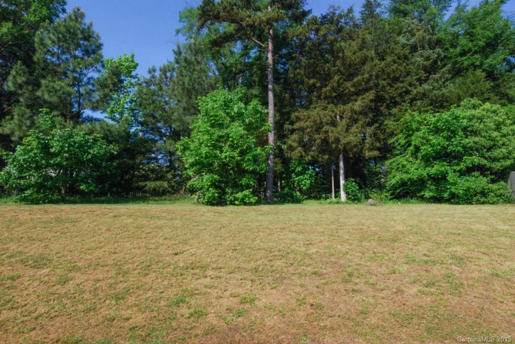 Withers Grove - Residential