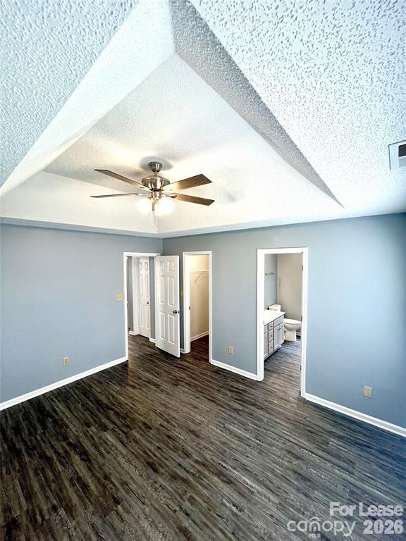 4445 Fawnbrook Avenue SW