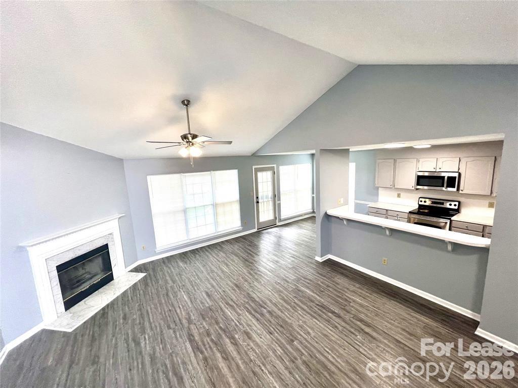 4445 Fawnbrook Avenue SW