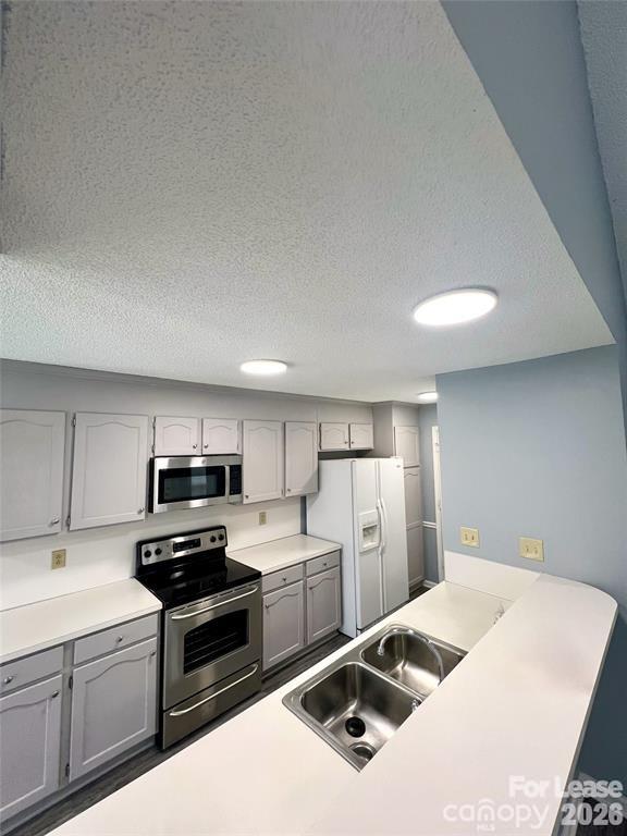 4445 Fawnbrook Avenue SW