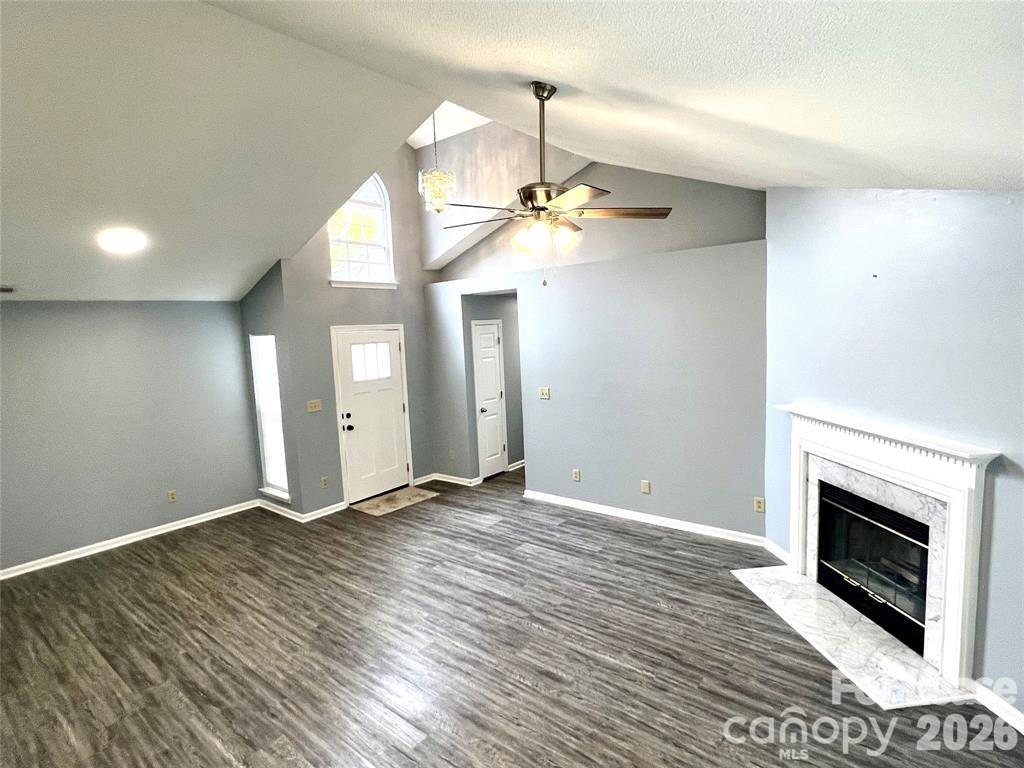 4445 Fawnbrook Avenue SW