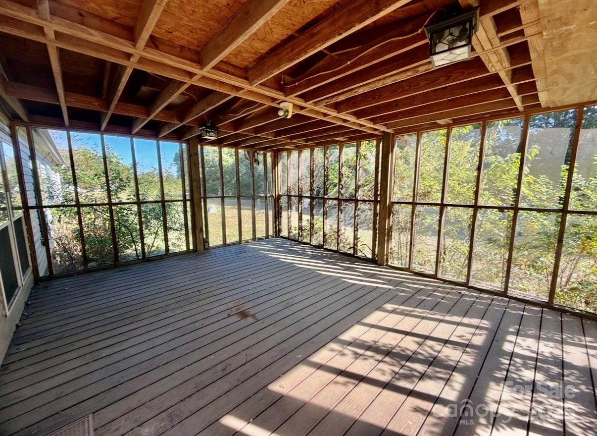 1409 Clayton Drive