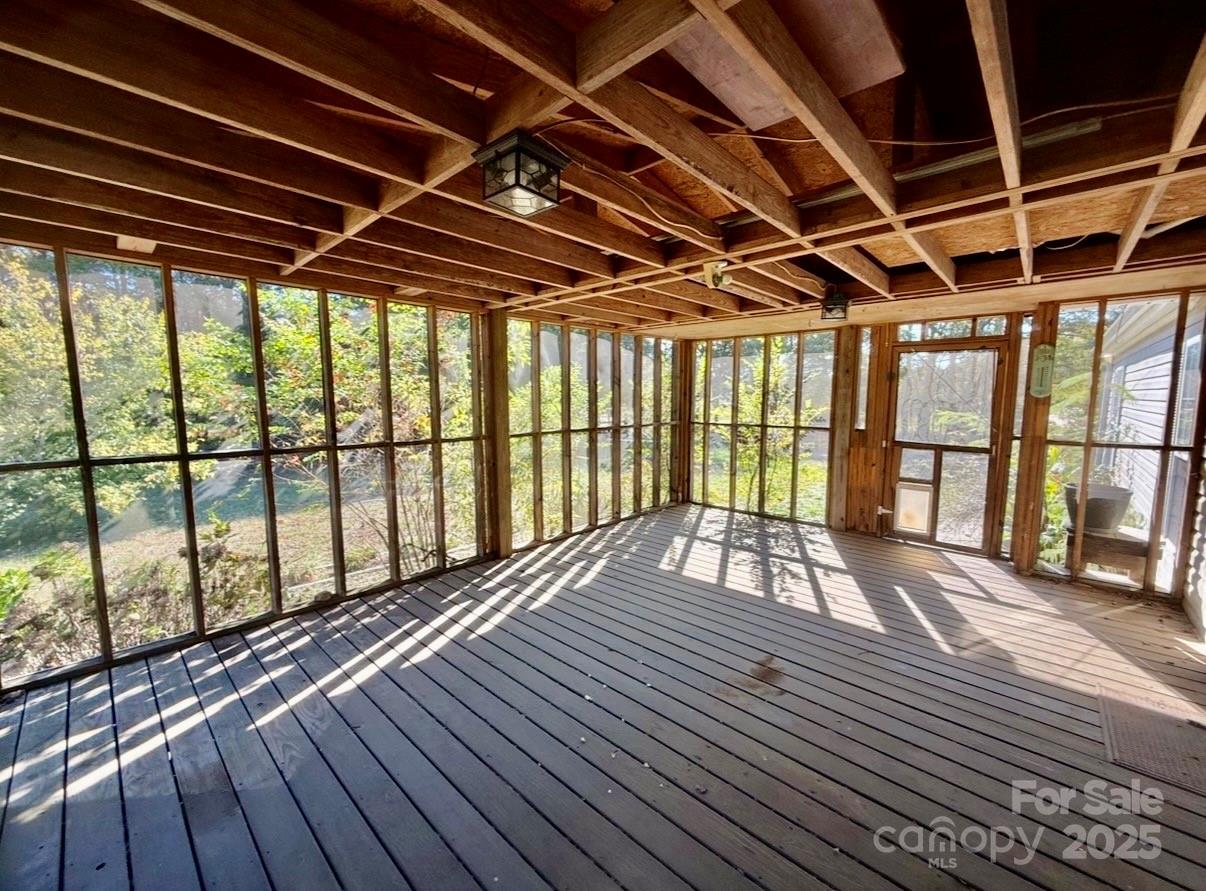 1409 Clayton Drive