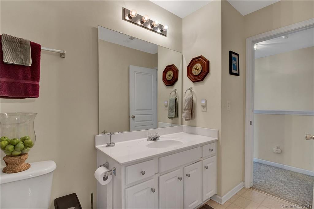 Waterstone - Residential