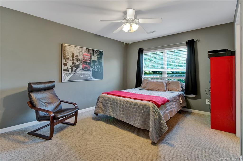 Waterstone - Residential