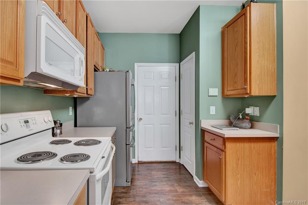 Waterstone - Residential