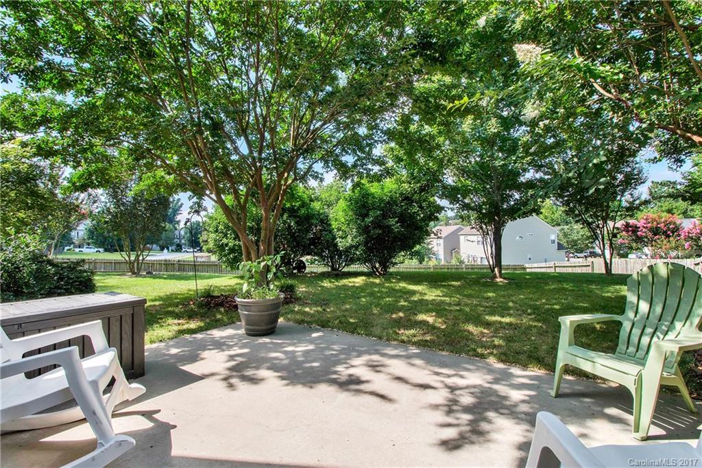 Waterstone - Residential