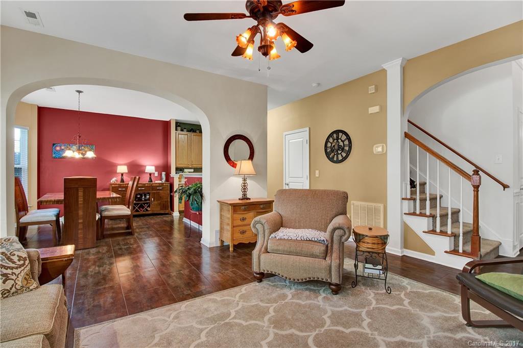 Waterstone - Residential