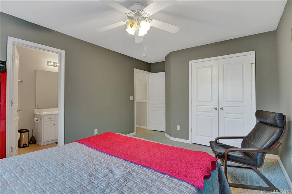 Waterstone - Residential