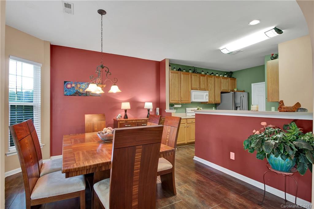 Waterstone - Residential