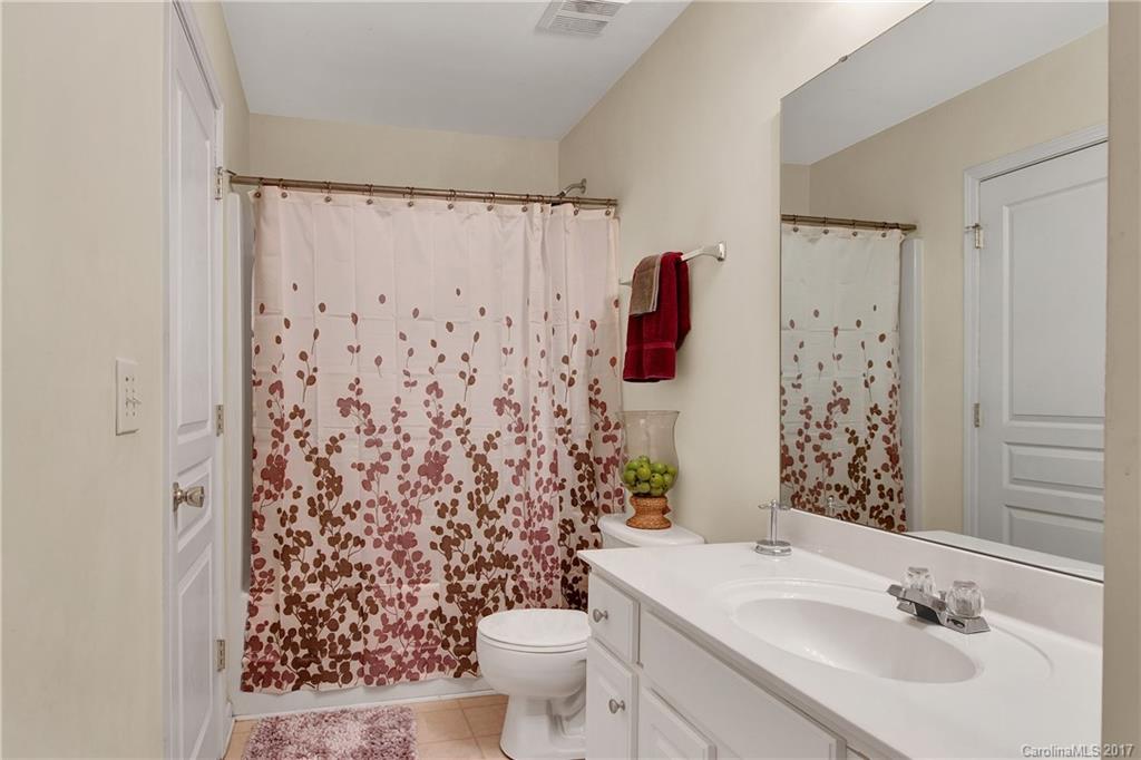 Waterstone - Residential