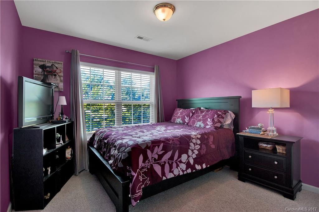 Waterstone - Residential