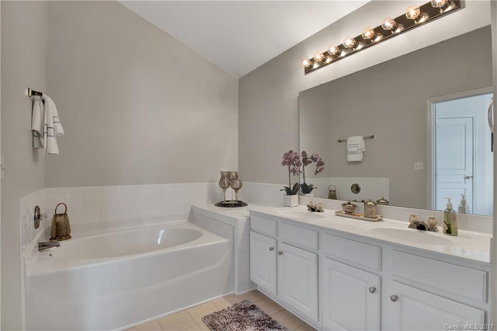 Waterstone - Residential