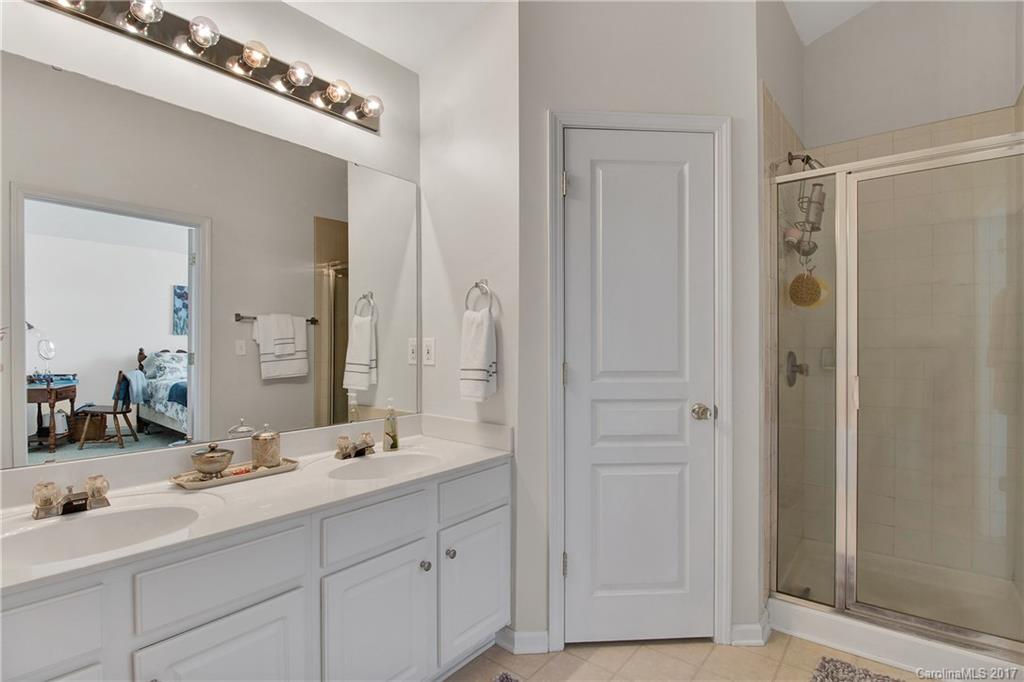 Waterstone - Residential