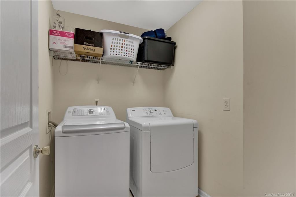 Waterstone - Residential