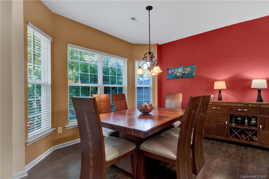 Waterstone - Residential