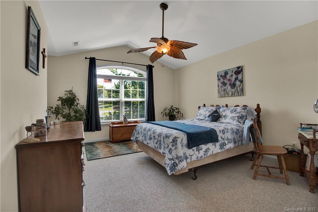 Waterstone - Residential