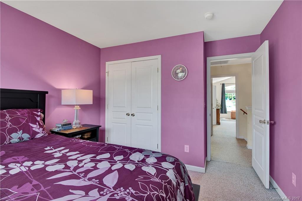 Waterstone - Residential