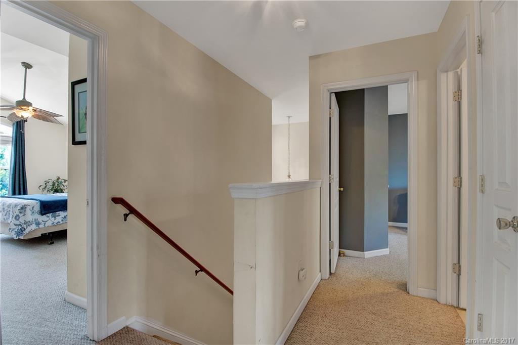 Waterstone - Residential