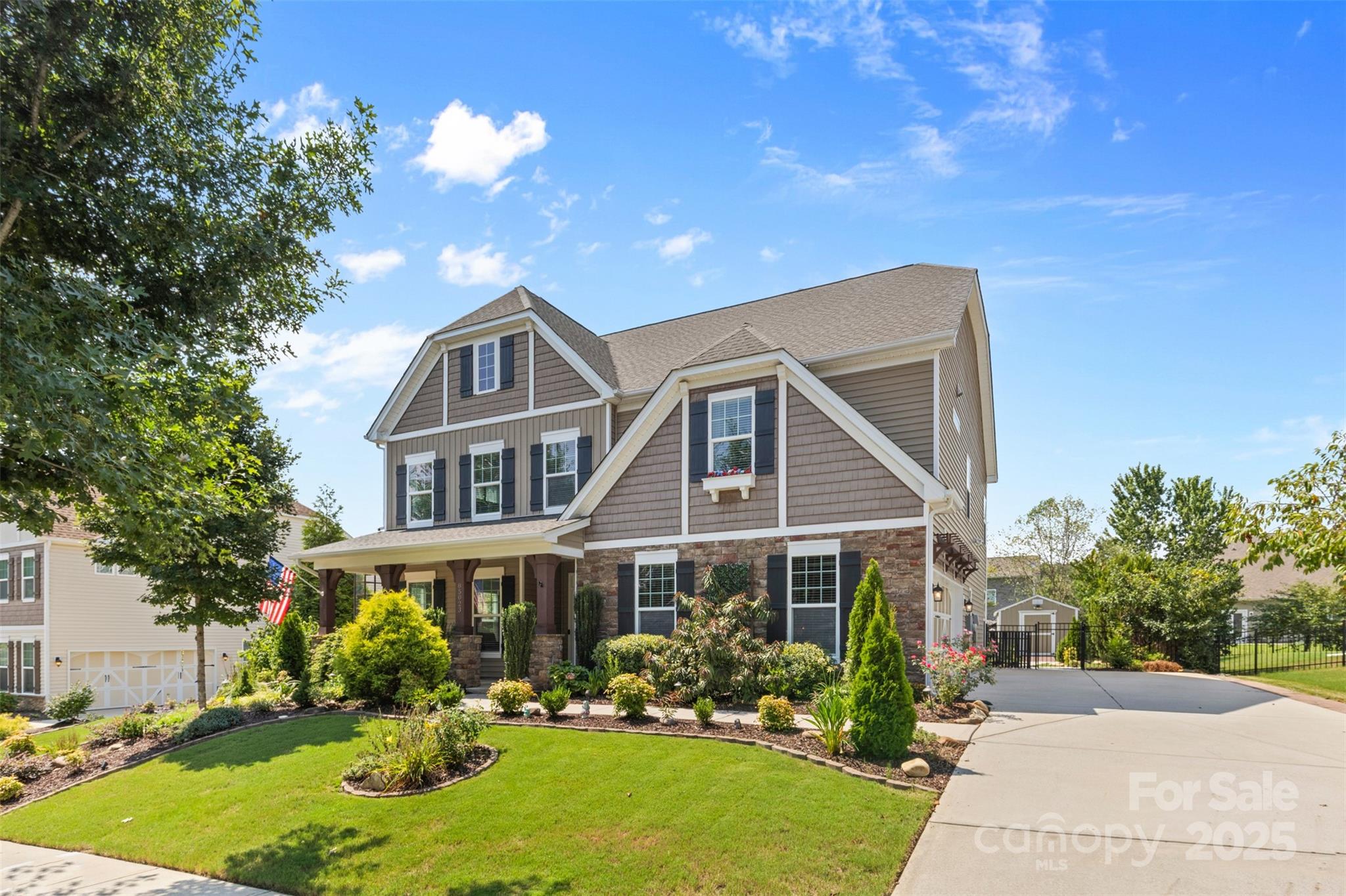 85023 Newloch Court