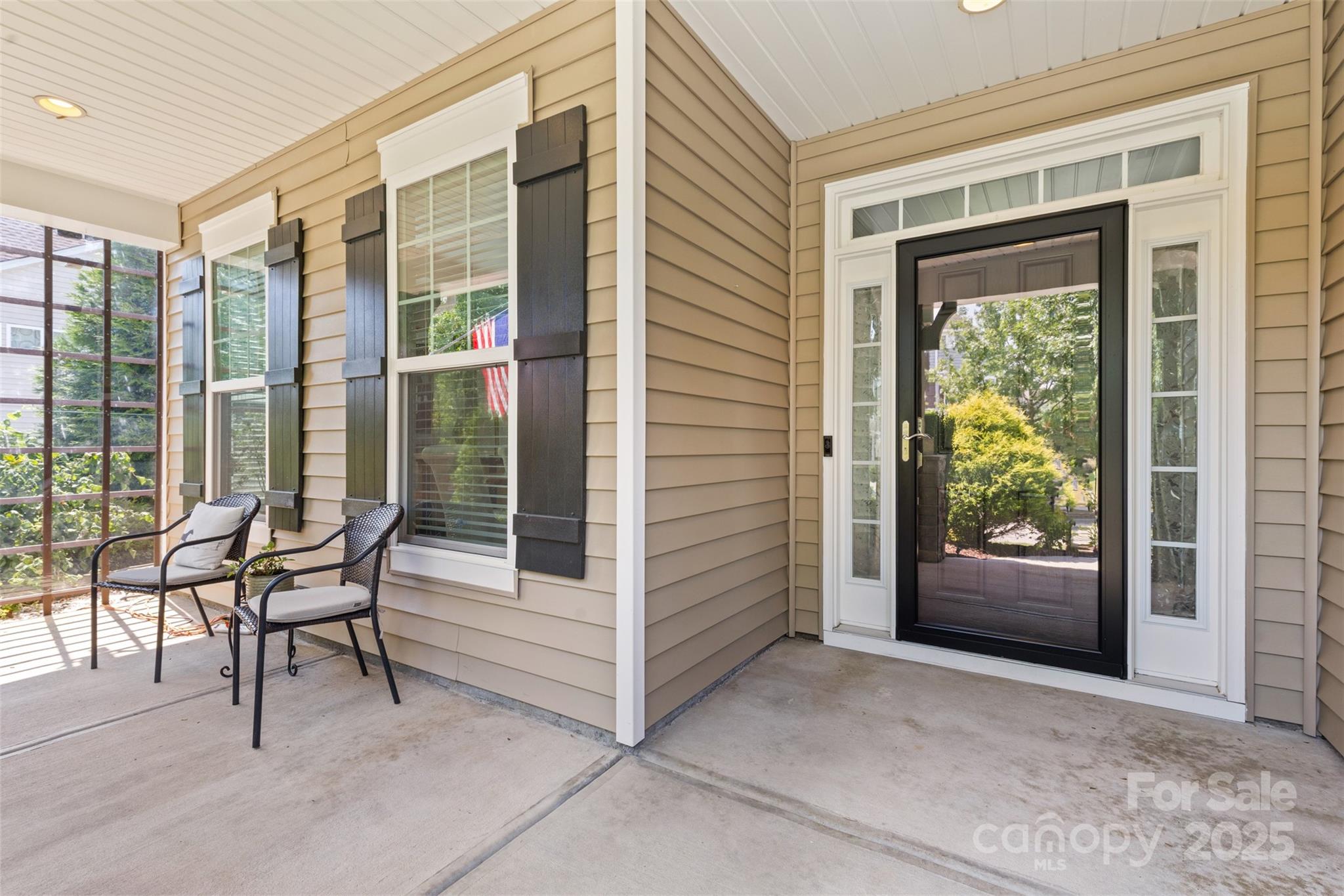 85023 Newloch Court