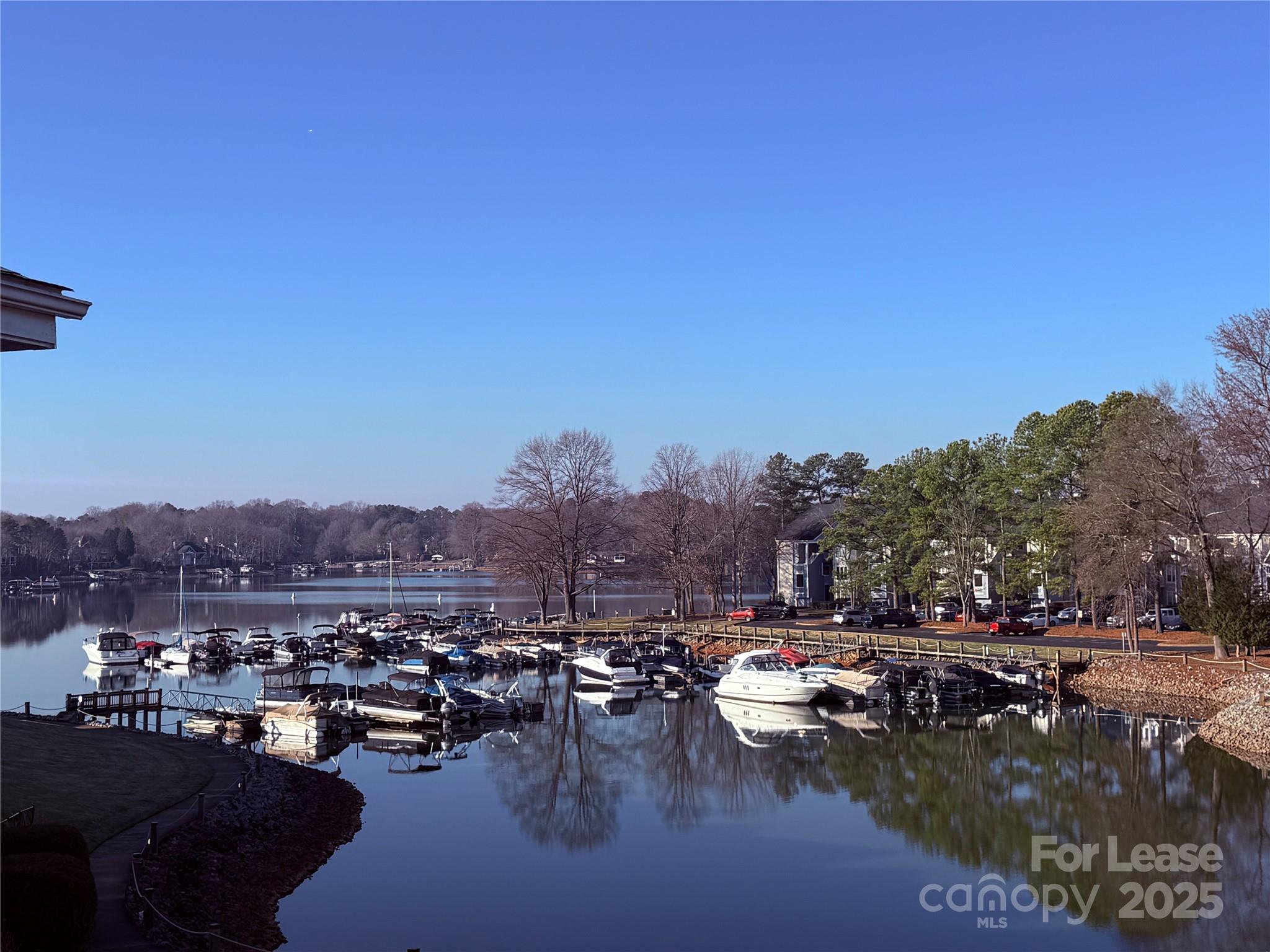 1133 Torrence Circle