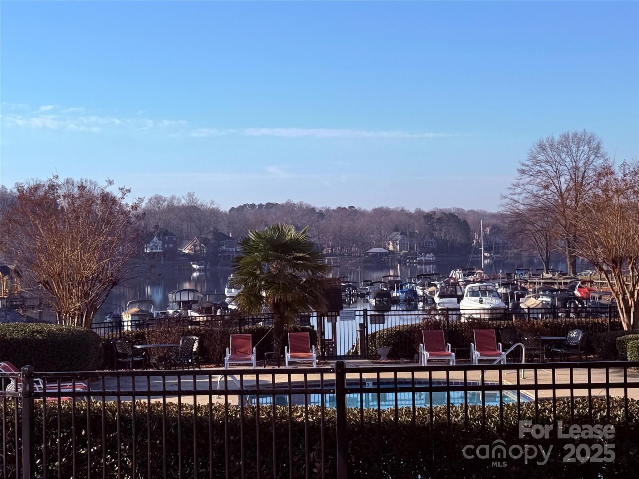 1133 Torrence Circle