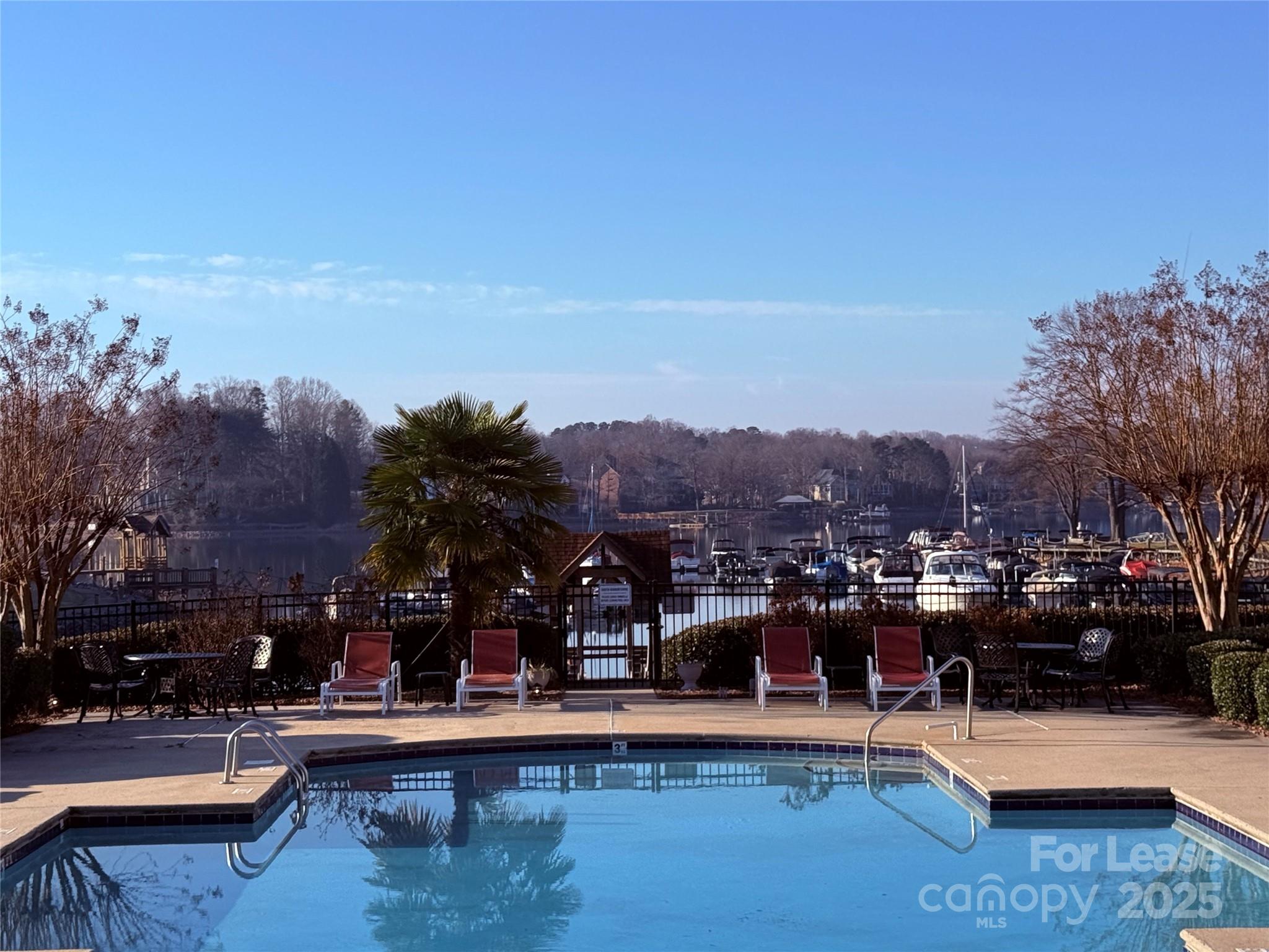 1133 Torrence Circle