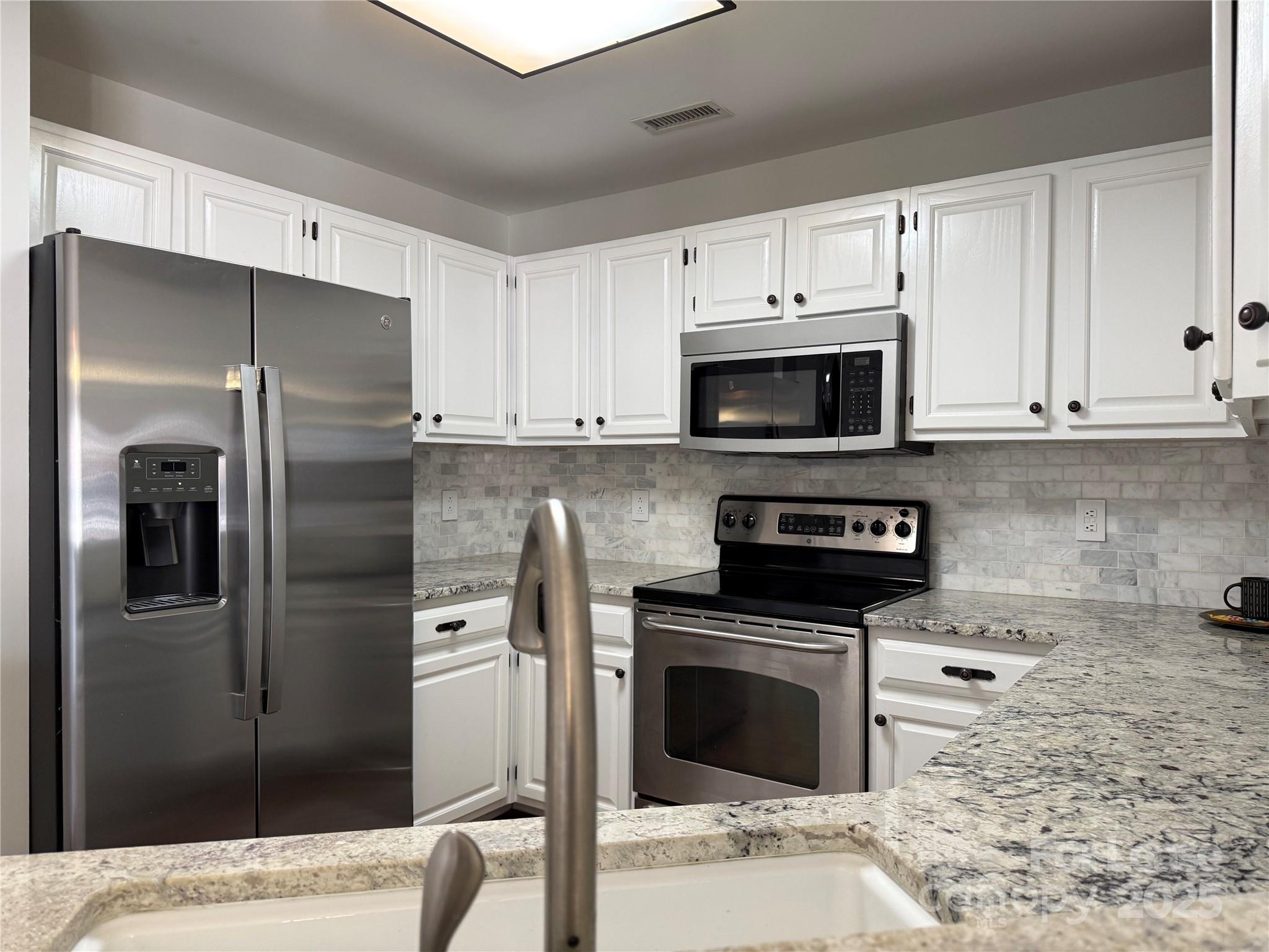 1133 Torrence Circle