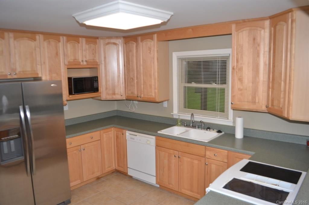 Montclaire - Residential