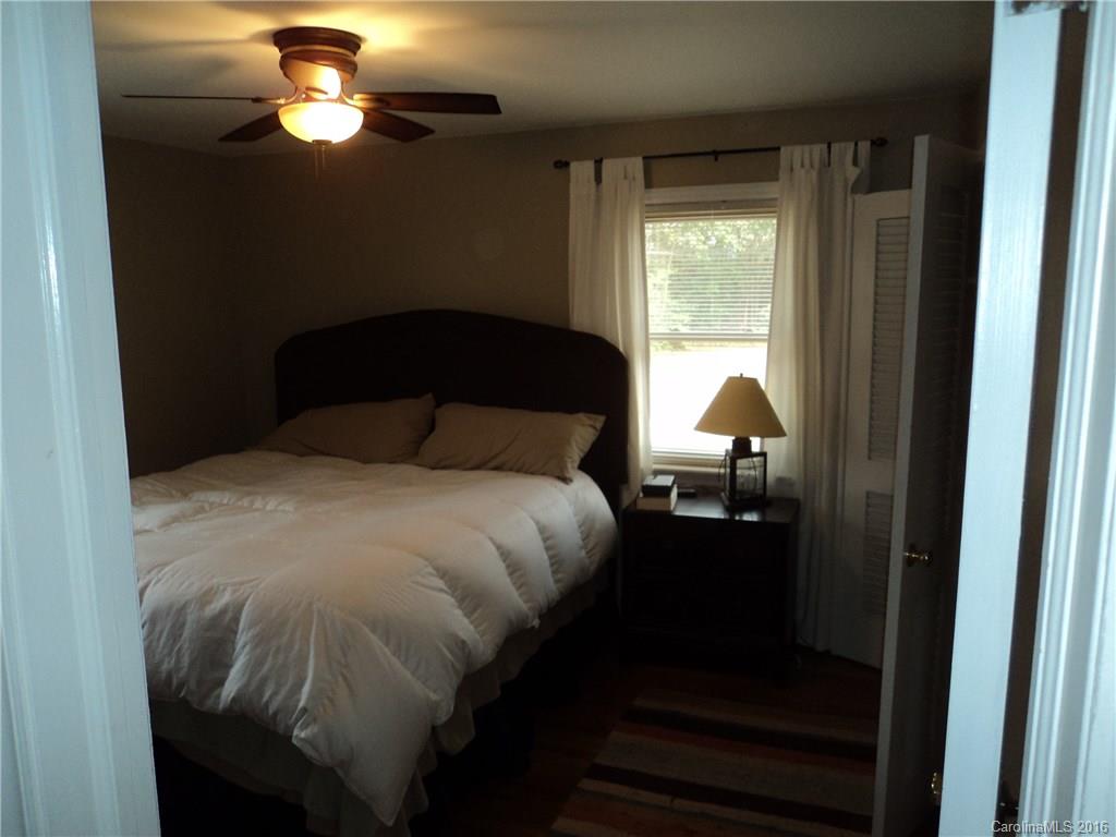 Montclaire - Residential