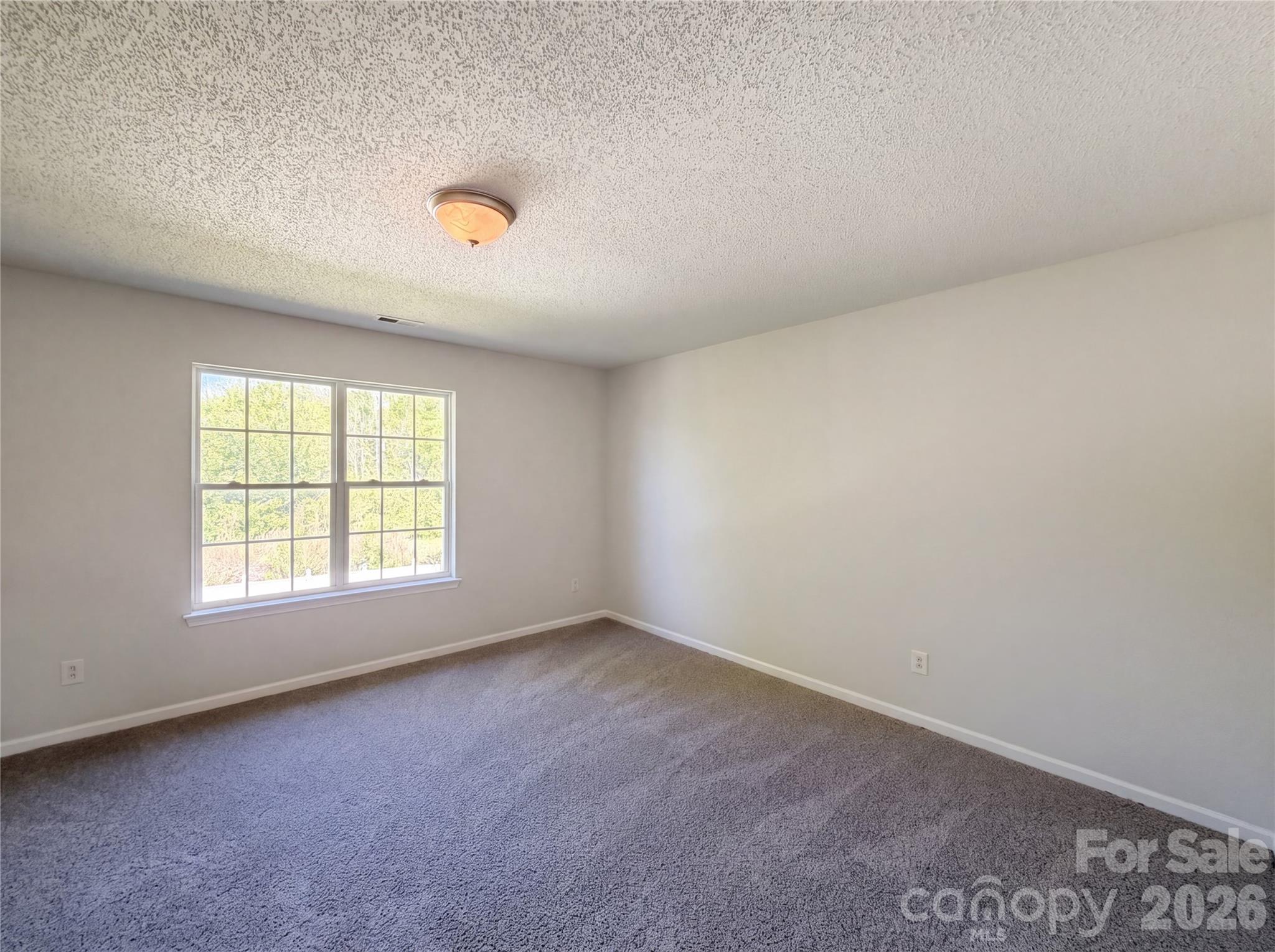 Meadowcreek - Residential