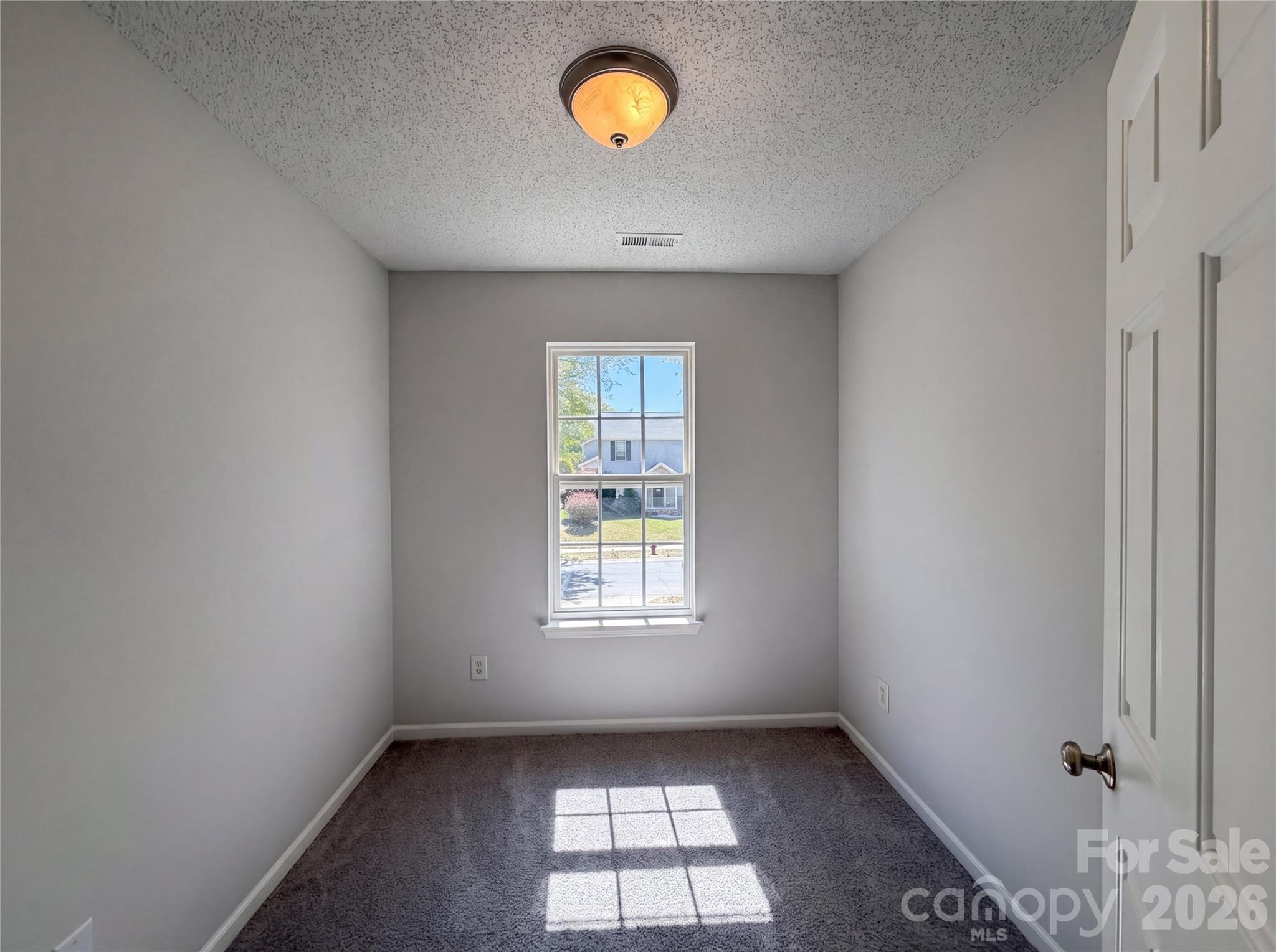 Meadowcreek - Residential