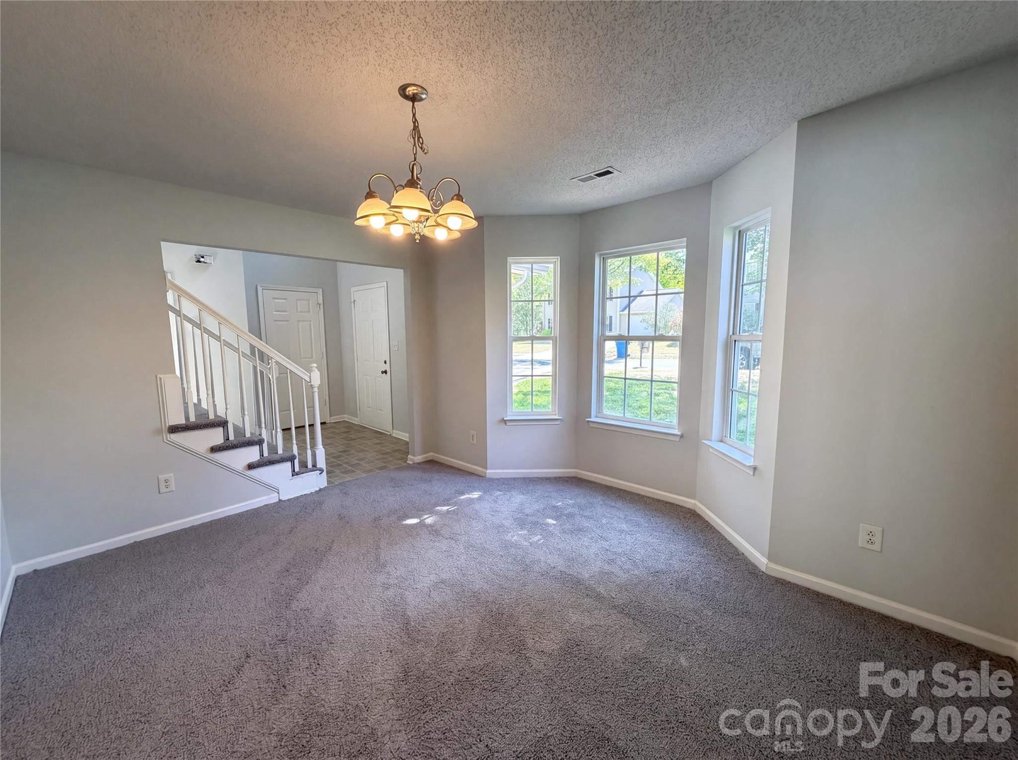 Meadowcreek - Residential