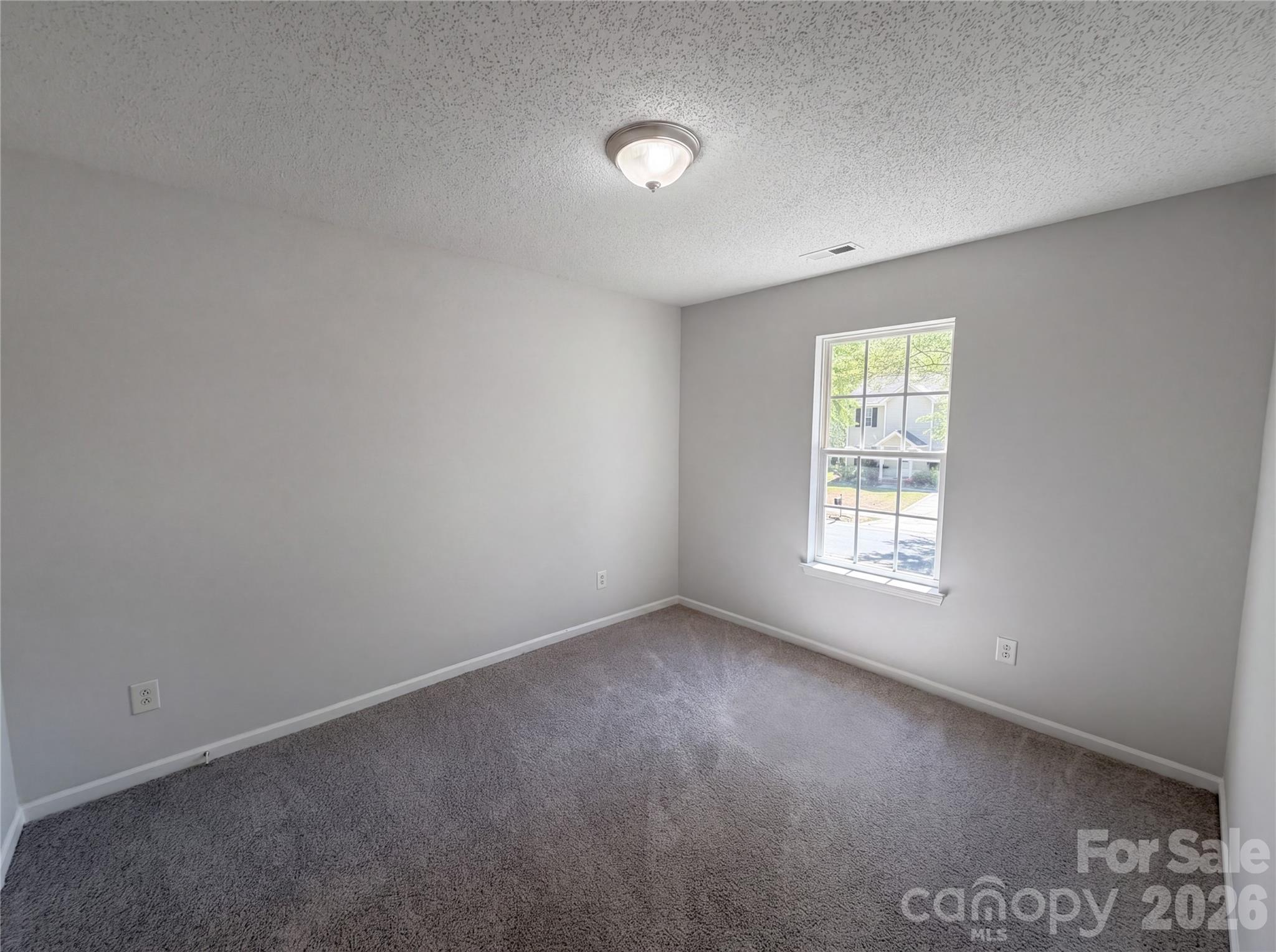 Meadowcreek - Residential