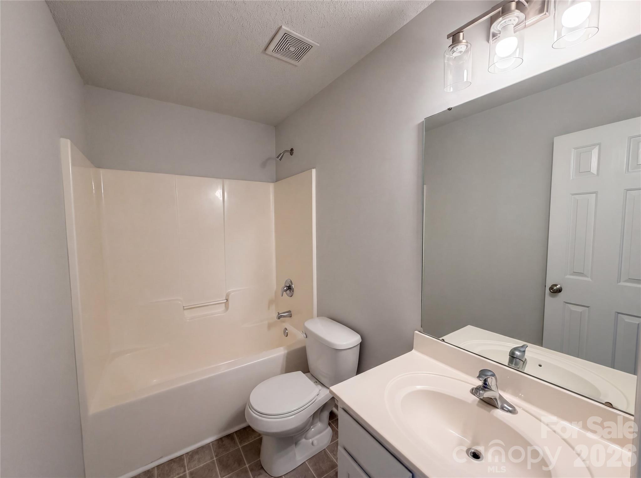 Meadowcreek - Residential