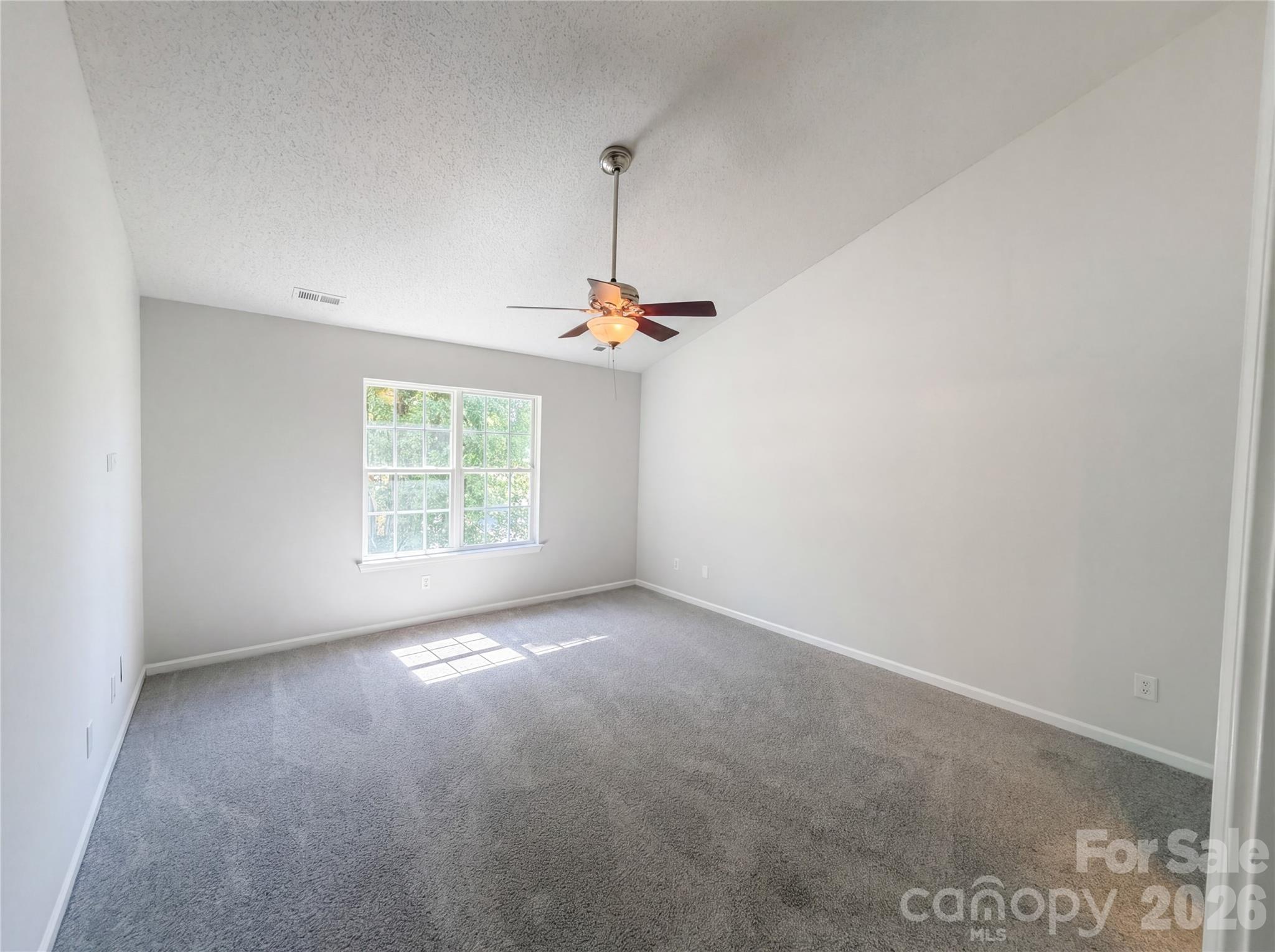 Meadowcreek - Residential